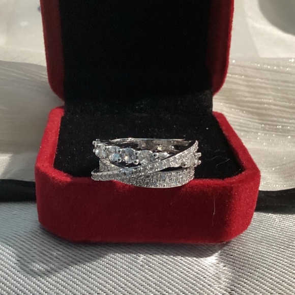 Crossover band - Picture 7 of 17